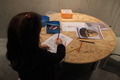 Sceno3