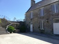 Maison Bergevin