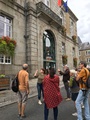 Place Littré