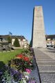 Place Patton