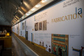 Présentation salles_1