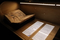 SCRIPT_salle-trésor_2.JPG
