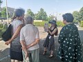 Visite guidée